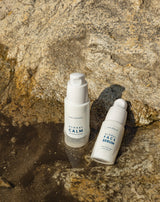 The Essential Ritual Duo