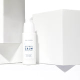 Natural and Organic Face Oil For Sensitive Skin, Microbiome friendly, and soothing face oil for redness.