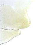 Natural Body Oil texture, soft and nourishing body oil for radiant skin.