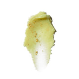 Lina Hanson Global Treasures 100% Natural Eye and neck balm for radiant skin.