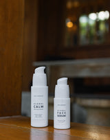 The Essential Ritual Duo