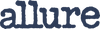 Allure