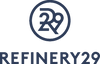 Refinery29